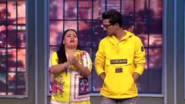 Khatra Khatra Khatra S01E129 10th September 2019 Full Episode