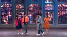 Khatra Khatra Khatra S01E13 27th March 2019 Full Episode