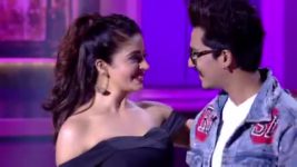 Khatra Khatra Khatra S01E14 28th March 2019 Full Episode