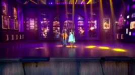 Khatra Khatra Khatra S01E17 2nd April 2019 Full Episode