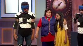 Khatra Khatra Khatra S01E22 9th April 2019 Full Episode