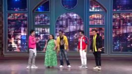 Khatra Khatra Khatra S01E24 11th April 2019 Full Episode