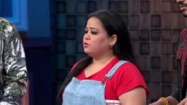 Khatra Khatra Khatra S01E28 17th April 2019 Full Episode