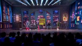 Khatra Khatra Khatra S01E30 19th April 2019 Full Episode