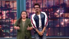 Khatra Khatra Khatra S01E32 23rd April 2019 Full Episode