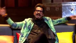 Khatra Khatra Khatra S01E35 26th April 2019 Full Episode