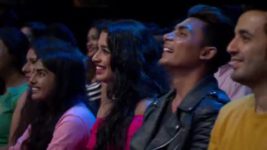 Khatra Khatra Khatra S01E36 29th April 2019 Full Episode