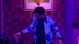 Khatra Khatra Khatra S01E37 30th April 2019 Full Episode