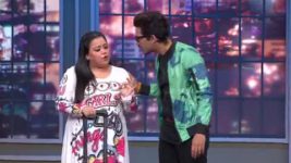 Khatra Khatra Khatra S01E38 1st May 2019 Full Episode