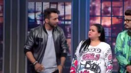 Khatra Khatra Khatra S01E39 2nd May 2019 Full Episode