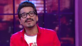 Khatra Khatra Khatra S01E40 3rd May 2019 Full Episode