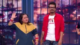 Khatra Khatra Khatra S01E41 6th May 2019 Full Episode