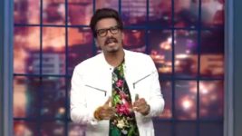 Khatra Khatra Khatra S01E44 9th May 2019 Full Episode