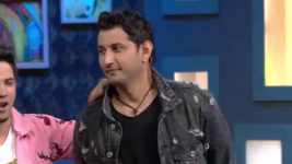 Khatra Khatra Khatra S01E45 10th May 2019 Full Episode