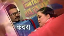 Khatra Khatra Khatra S01E47 14th May 2019 Full Episode