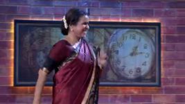 Khatra Khatra Khatra S01E49 16th May 2019 Full Episode