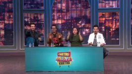 Khatra Khatra Khatra S01E50 17th May 2019 Full Episode