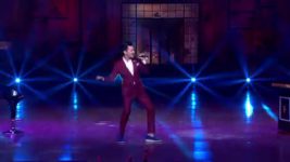 Khatra Khatra Khatra S01E51 20th May 2019 Full Episode