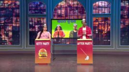 Khatra Khatra Khatra S01E52 21st May 2019 Full Episode