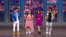 Khatra Khatra Khatra S01E53 22nd May 2019 Full Episode