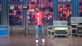 Khatra Khatra Khatra S01E54 23rd May 2019 Full Episode