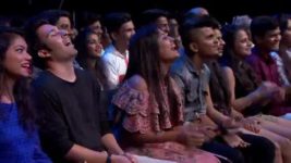 Khatra Khatra Khatra S01E55 24th May 2019 Full Episode