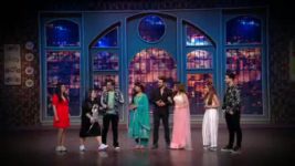 Khatra Khatra Khatra S01E59 30th May 2019 Full Episode