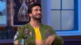 Khatra Khatra Khatra S01E60 31st May 2019 Full Episode