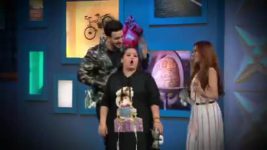 Khatra Khatra Khatra S01E62 4th June 2019 Full Episode