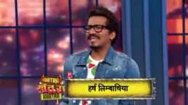 Khatra Khatra Khatra S01E67 10th June 2019 Full Episode