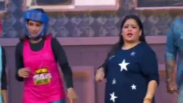 Khatra Khatra Khatra S01E68 11th June 2019 Full Episode