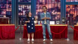 Khatra Khatra Khatra S01E70 14th June 2019 Full Episode