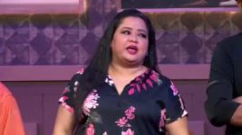 Khatra Khatra Khatra S01E73 19th June 2019 Full Episode