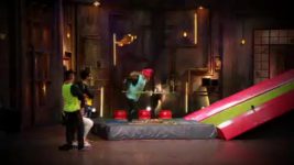 Khatra Khatra Khatra S01E74 20th June 2019 Full Episode