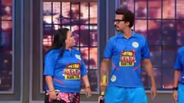 Khatra Khatra Khatra S01E76 24th June 2019 Full Episode