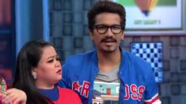 Khatra Khatra Khatra S01E77 25th June 2019 Full Episode