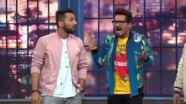 Khatra Khatra Khatra S01E83 3rd July 2019 Full Episode