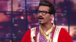 Khatra Khatra Khatra S01E86 8th July 2019 Full Episode