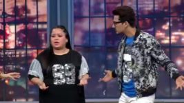 Khatra Khatra Khatra S01E87 9th July 2019 Full Episode