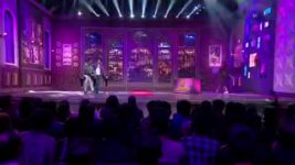 Khatra Khatra Khatra S01E88 10th July 2019 Full Episode