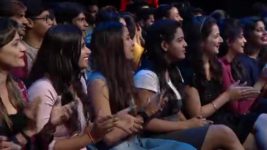 Khatra Khatra Khatra S01E89 11th July 2019 Full Episode