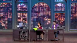 Khatra Khatra Khatra S01E90 12th July 2019 Full Episode