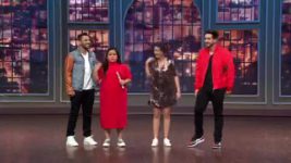 Khatra Khatra Khatra S01E91 15th July 2019 Full Episode