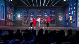 Khatra Khatra Khatra S01E92 16th July 2019 Full Episode