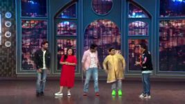 Khatra Khatra Khatra S01E94 18th July 2019 Full Episode