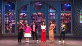 Khatra Khatra Khatra S01E97 23rd July 2019 Full Episode