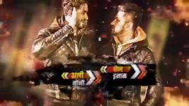 Khatron Ke Khiladi S09E01 5th January 2019 Full Episode