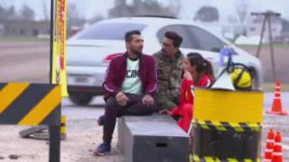 Khatron Ke Khiladi S09E12 10th February 2019 Full Episode