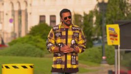 Khatron Ke Khiladi S10E03 29th February 2020 Full Episode