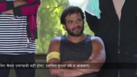 Khatron Ke Khiladi S10E12 29th March 2020 Full Episode